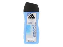 Sprchový gel Adidas Climacool 250 ml