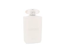 Tělové mléko Versace Bright Crystal 200 ml