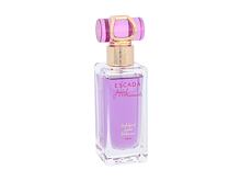 Parfémovaná voda ESCADA Joyful Moments 30 ml