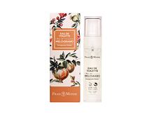 Toaletní voda Frais Monde Pomegranate Flowers 30 ml