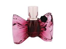 Parfémovaná voda Viktor & Rolf Bonbon 30 ml