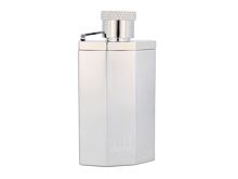 Toaletní voda Dunhill Desire Silver 100 ml