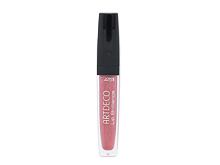 Lesk na rty Artdeco Lip Brilliance 5 ml 02 Strawberry Glaze