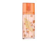 Toaletní voda Elizabeth Arden Green Tea Nectarine Blossom 100 ml