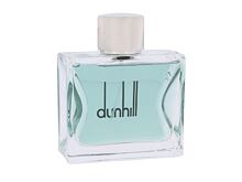 Toaletní voda Dunhill London 100 ml