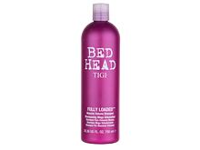 Šampon Tigi Bed Head Fully Loaded 250 ml