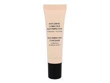 Korektor Guerlain Multi-Perfecting 12 ml 01 Light Warm