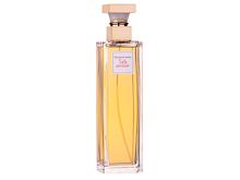 Parfémovaná voda Elizabeth Arden 5th Avenue 125 ml