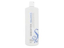 Kondicionér Sebastian Professional Trilliance 250 ml