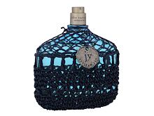 Toaletní voda John Varvatos Artisan Blu 125 ml Tester