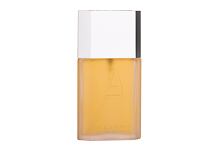 Toaletní voda Azzaro Pour Homme L´Eau 50 ml