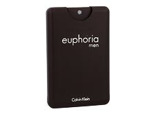 Toaletní voda Calvin Klein Euphoria 20 ml
