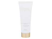Peeling Guerlain Gommage De Beauté  75 ml