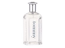 Toaletní voda Tommy Hilfiger Tommy 100 ml