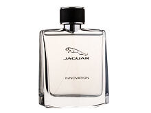 Toaletní voda Jaguar Innovation 100 ml