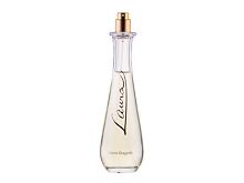 Toaletní voda Laura Biagiotti Laura 75 ml Tester