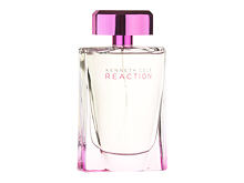 Parfémovaná voda Kenneth Cole Reaction 100 ml