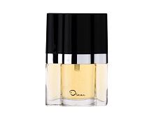 Toaletní voda Oscar de la Renta Oscar 30 ml