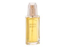 Toaletní voda Gabriela Sabatini Gabriela Sabatini 20 ml