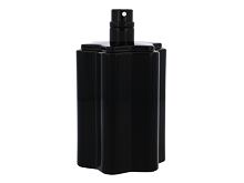 Toaletní voda Montblanc Emblem 100 ml Tester