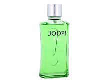 Toaletní voda JOOP! Go 100 ml