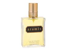 Toaletní voda Aramis Aramis 110 ml