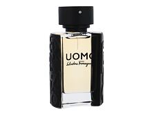 Toaletní voda Ferragamo Uomo 50 ml
