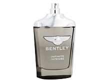 Parfémovaná voda Bentley Infinite Intense 100 ml Tester