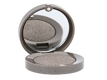 Oční stín BOURJOIS Paris Little Round Pot 1,2 g 06 Aura de Nuit