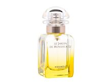 Toaletní voda Hermes Le Jardin de Monsieur Li 30 ml