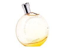 Toaletní voda Hermes Eau Des Merveilles 100 ml