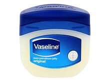 Tělový gel Vaseline Original 100 ml