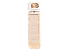 Toaletní voda HUGO BOSS Boss Orange 50 ml