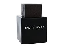 Toaletní voda Lalique Encre Noire 100 ml