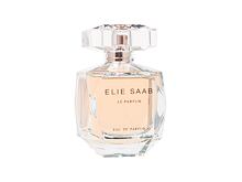Parfémovaná voda Elie Saab Le Parfum 90 ml