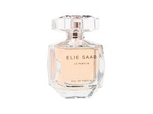 Parfémovaná voda Elie Saab Le Parfum 90 ml