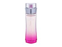 Toaletní voda Lacoste Touch Of Pink 50 ml