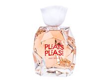 Toaletní voda Issey Miyake Pleats Please 50 ml