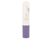 Sérum na vlasy Wella Professionals SP Repair Emulsion 50 ml