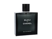 Parfémovaná voda Chanel Bleu de Chanel 100 ml