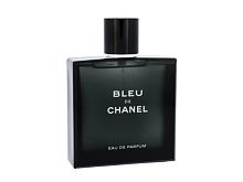 Parfémovaná voda Chanel Bleu de Chanel 50 ml