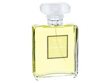 Parfémovaná voda Chanel No. 19 Poudre 100 ml