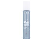 Tužidlo na vlasy Goldwell Style Sign Ultra Volume Glamour Whip 300 ml