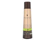 Šampon Macadamia Professional Ultra Rich Moisture 300 ml