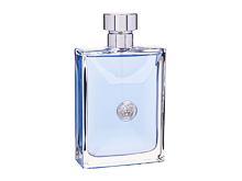Toaletní voda Versace Pour Homme 50 ml Kazeta