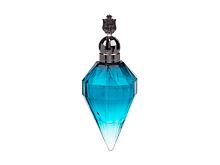 Parfémovaná voda Katy Perry Royal Revolution 100 ml