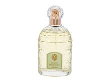 Toaletní voda Guerlain Chant D´Aromes 75 ml