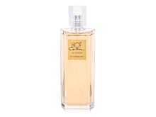 Parfémovaná voda Givenchy Hot Couture 100 ml
