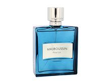 Parfémovaná voda Mauboussin Pour Lui Time Out 100 ml