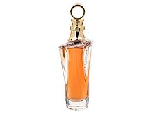 Parfémovaná voda Mauboussin Mauboussin Elixir Pour Elle 100 ml